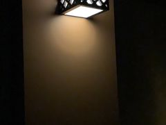 -泰和宫养生会馆(长江路店)