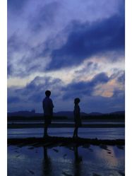 -女王风尚STUDIO·轻奢化定制