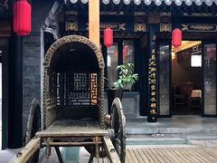 门面-宛平九号
