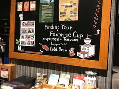 -星巴克(苏州西蒙店)