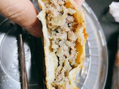 -中关村烤包子(中关村店)