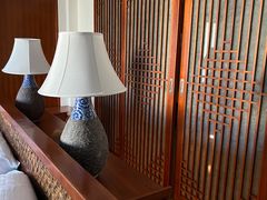 -三亚亚龙湾雅高美爵酒店
