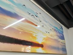 -威海渔村(静安旗舰店)