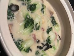 -子福慧(虹桥店)