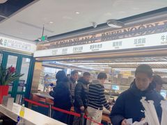 -丝路伊兰·兰州牛肉面(牛街总店)