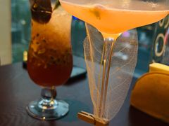 -普朗姆生蚝牛排馆 The Plump Oyster(成都摩方购物中心店)