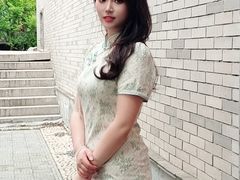 -龙潭水乡