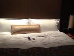 iphone_upload_pic-深圳皇庭V酒店