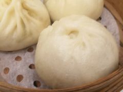 -眉州东坡(中日友好医院店)