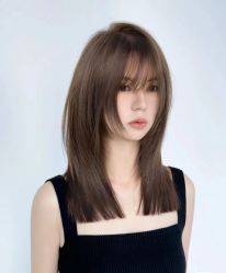 -+奈造型设计