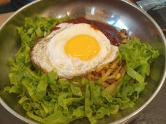 -福福泥炉烤肉(三台子店)