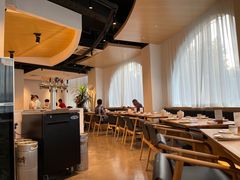 -客汀家宴·客家烟火 四季食材(集美店)