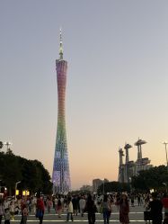 -广州富力君悦大酒店·宴会厅