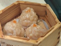 -陶陶居酒家(SM二期购物广场店)