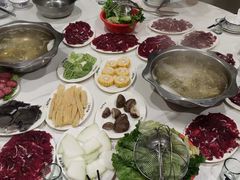 -乌记鲜活牛肉城(金砂东路店)