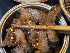 -胖碗火锅(观音桥店)