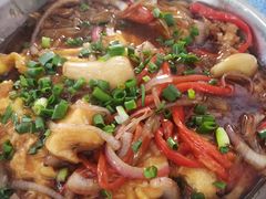 -石岐乳鸽村(桥观坊南四巷店)