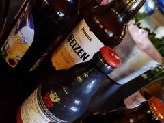 -M99 BEER世界啤酒吧(鸿云悦街店)