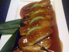 iphone_upload_pic-将太无二·北美传奇寿司(瑞士公寓店)