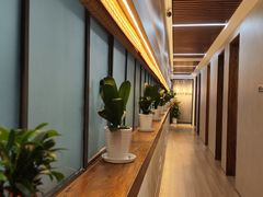-李清佛跳墙|福建省十大名厨之首(后江埭店)