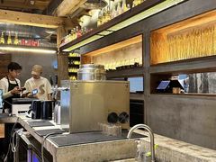 -铁公鸡·四川料理(天环广场店)