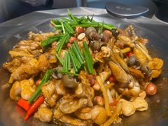 -蛙小侠(珠海华发商都店)