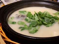 -兔爸私家小厨(新北万达店)