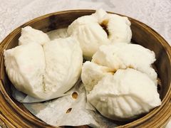 -盆满钵满·国家非遗传承(云台店)
