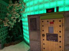 -东吴水韵(吴中店)