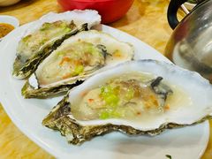 -金砂阿洲鱼册店