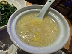 -炉忆家宴(京东店)