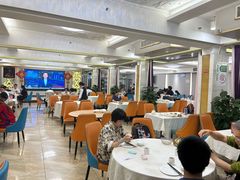 -明香海鲜酒家(华强北店)