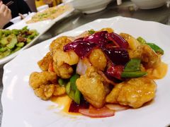 -淇乐多品味馆(江南大道店)