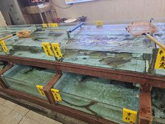 -江海酒家(赤岗店)