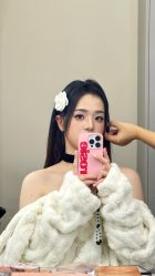 -WAVE SODA摄影工作室