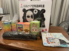 -天天玩X秋葉原日系动漫游戏中心