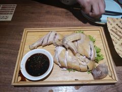 -老宁波1381餐厅(桃源中路店)