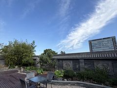 -淮扬府(安定门店)