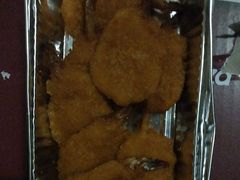 -尊宝比萨(可园店)