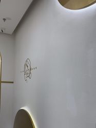 -JUNO hair salon