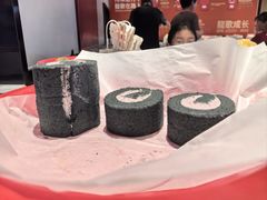 -龍歌自助小火锅(李沧顺和汇店)