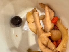 -南沙辉记烧鸡·荔枝木炭火吊烧(旧镇店)