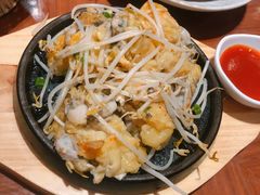 -mango tree芒果树泰国餐厅(青岛万象城店)