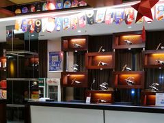 -大蓉和(双楠店)