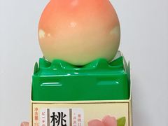 -全家便利店(莲花池东路店)