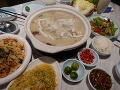 -龙泉人椰子鸡.糟粕醋.海南菜(三亚旗舰店)