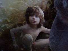 -万达影城(涪城万达广场激光IMAX店)