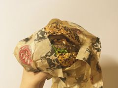 -FAT COW(虹梅路店)