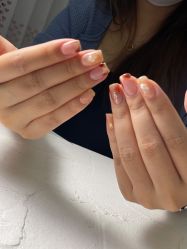 -Face Score美甲美睫皮肤管理