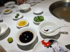 -廣順興(兴华路店)
